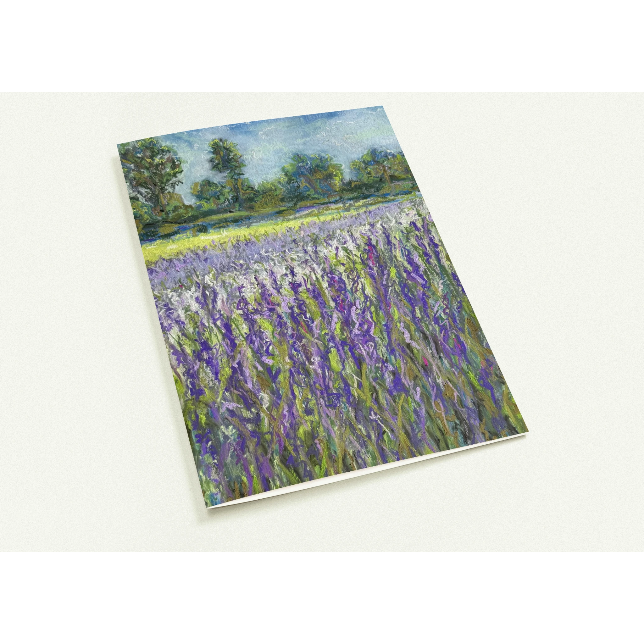 d3f09b6a-f47e-42a1-be83-89408d1bb128