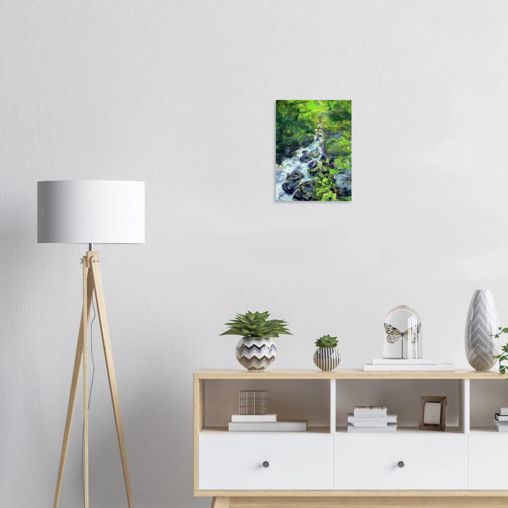 d508c198-b622-4c06-bc09-bd48a32bcc8a