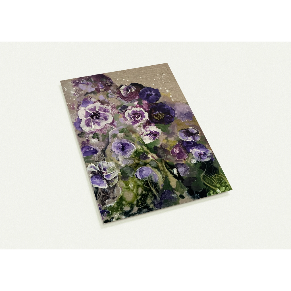 d5db5d36-951b-4033-b5dc-e3b201f75f32