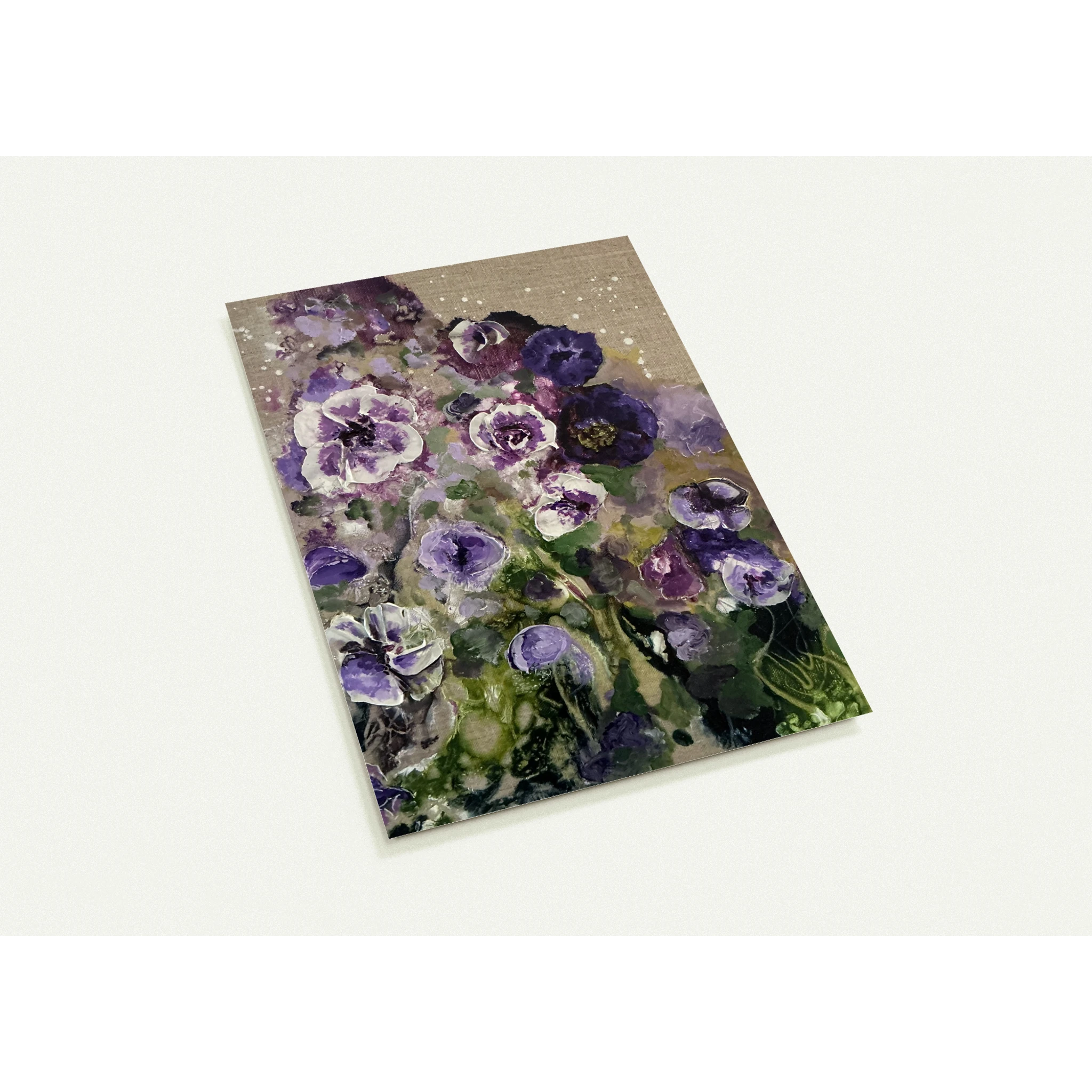 d5db5d36-951b-4033-b5dc-e3b201f75f32