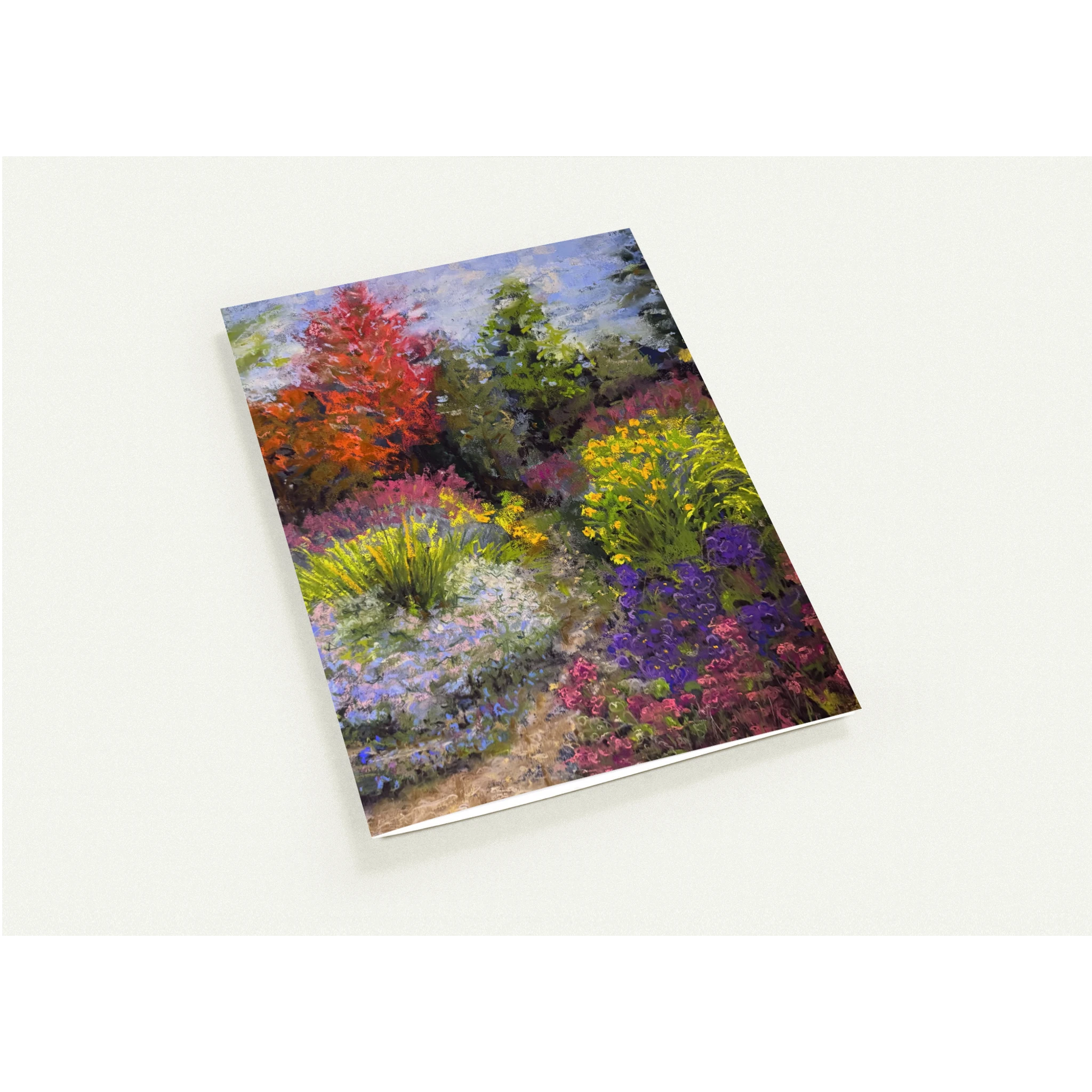 e1f0922a-42ea-440c-8516-a4035e61e546