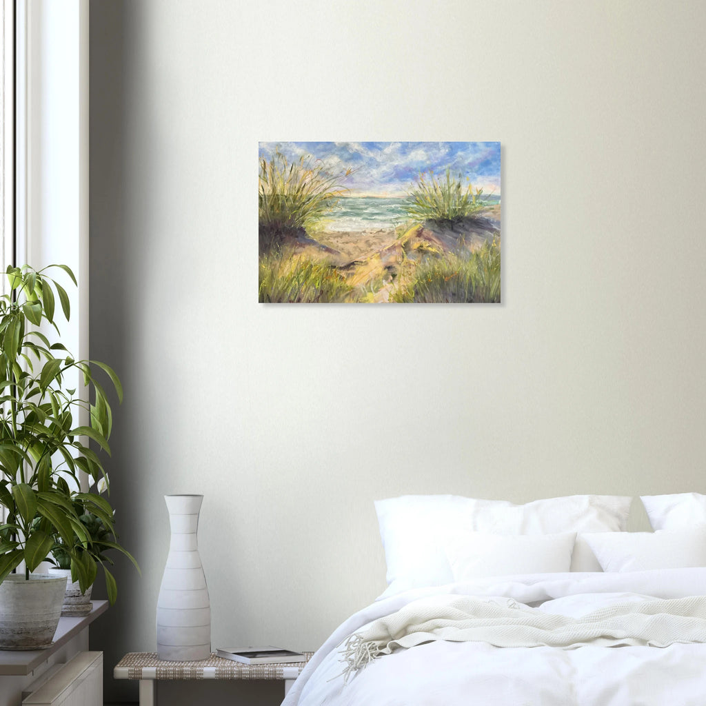 e313b97e-54dc-4e89-b72e-952d69a0b99c