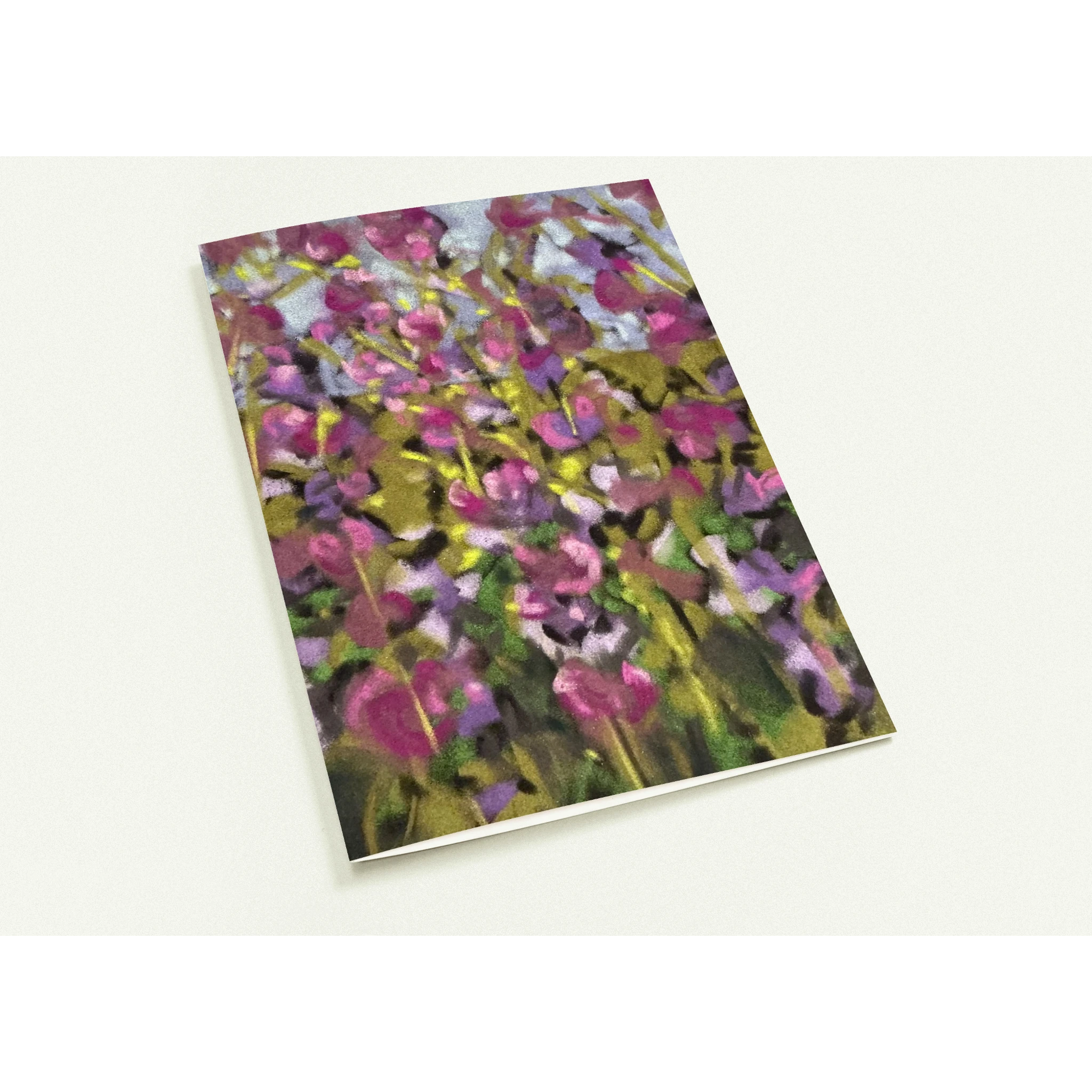 e4df802f-fd9e-4006-bf3a-e4112db856d7