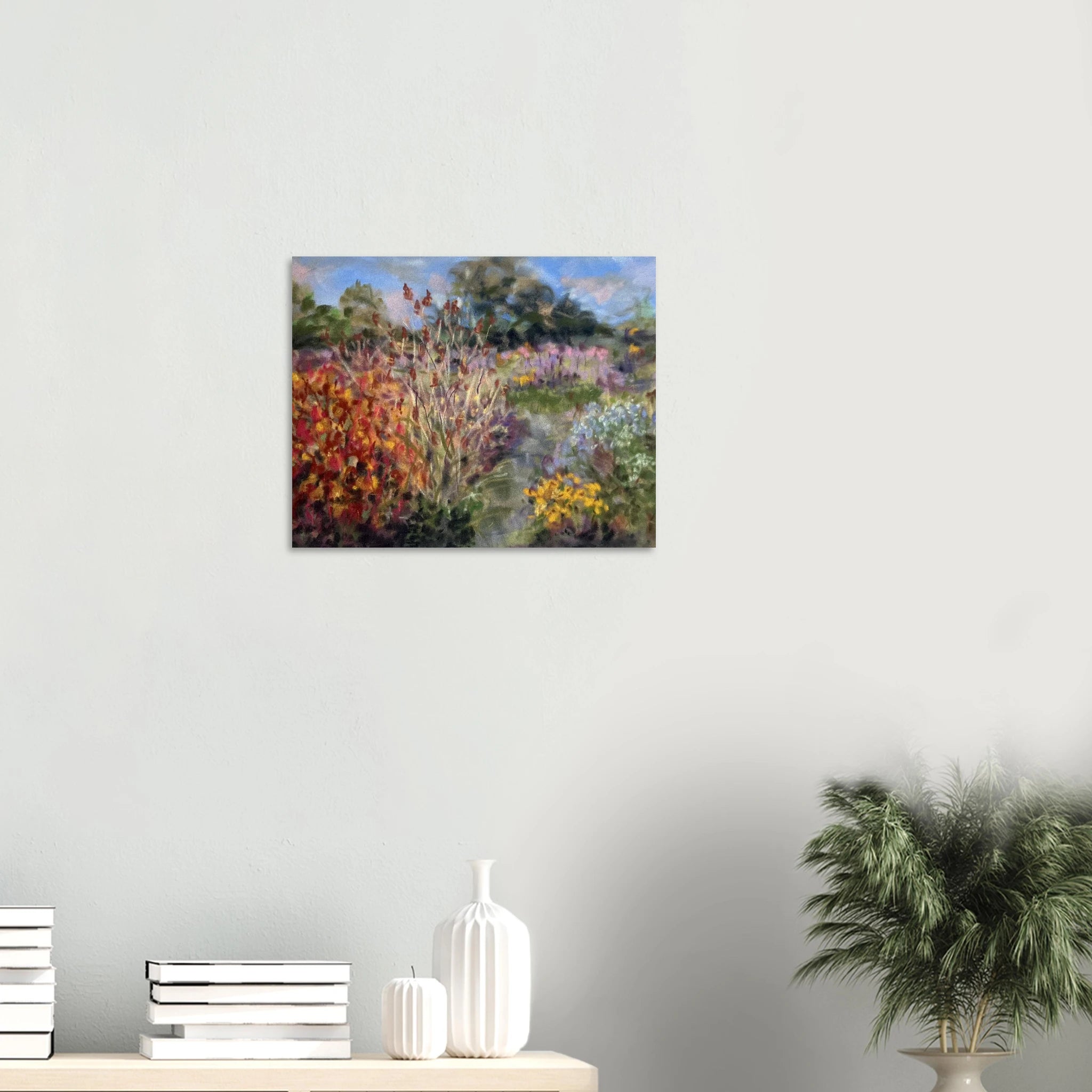 e599ef02-98ec-4431-96f2-2725688d6575