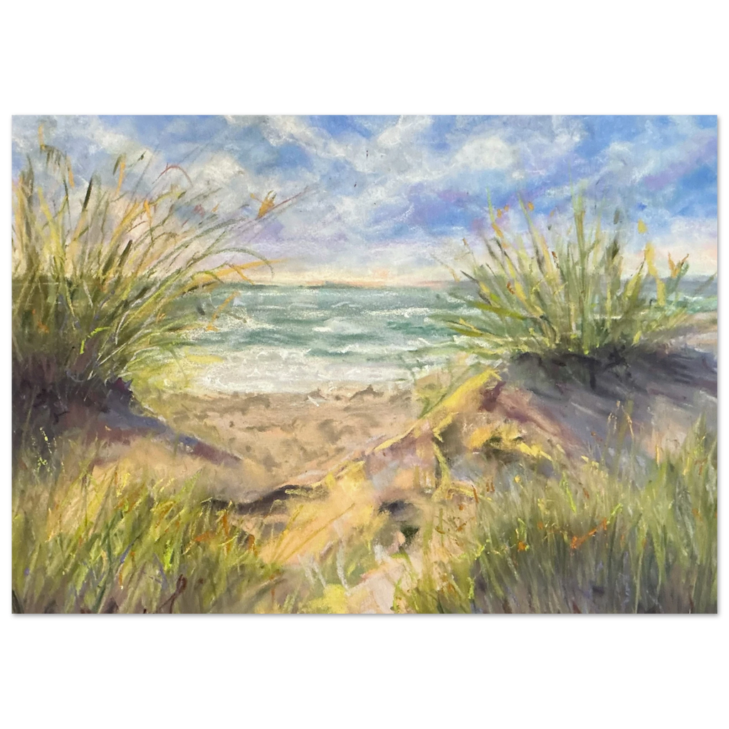 e5e5d29e-aa6d-4bc9-b7d2-d495eb853e06