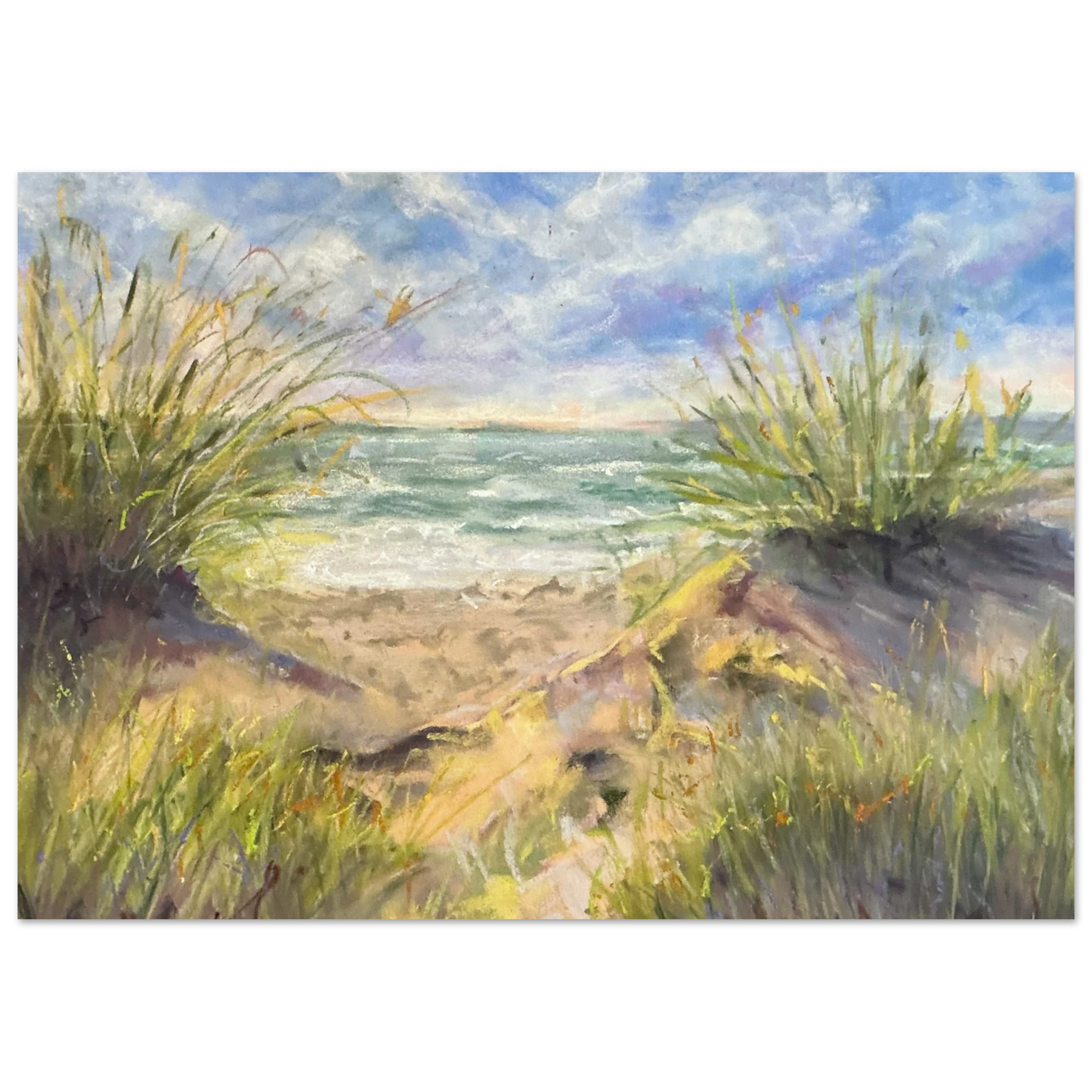 e5e5d29e-aa6d-4bc9-b7d2-d495eb853e06