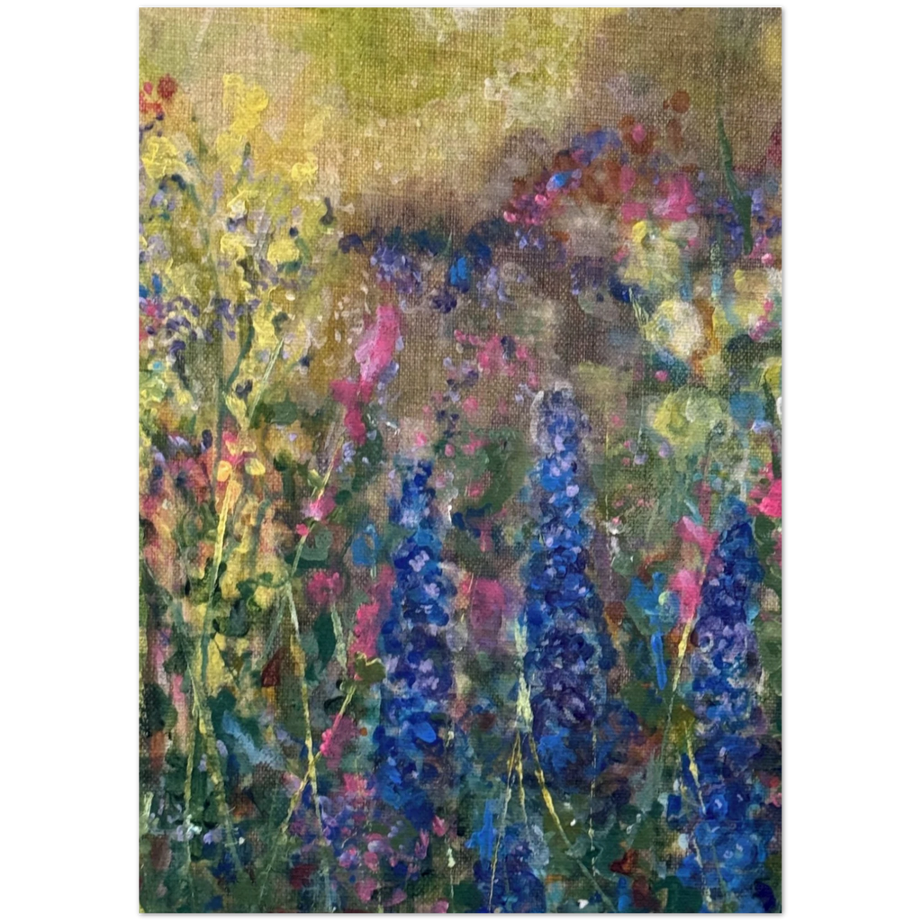 e6fa7e67-ae75-4235-8c00-bf54d85a5265