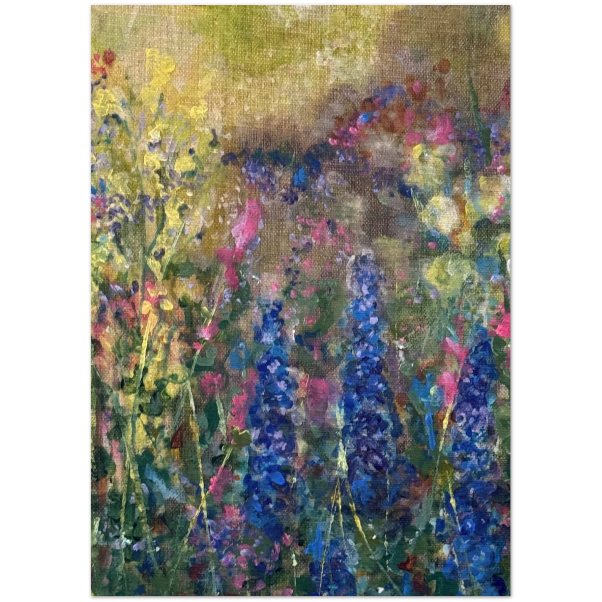 e6fa7e67-ae75-4235-8c00-bf54d85a5265