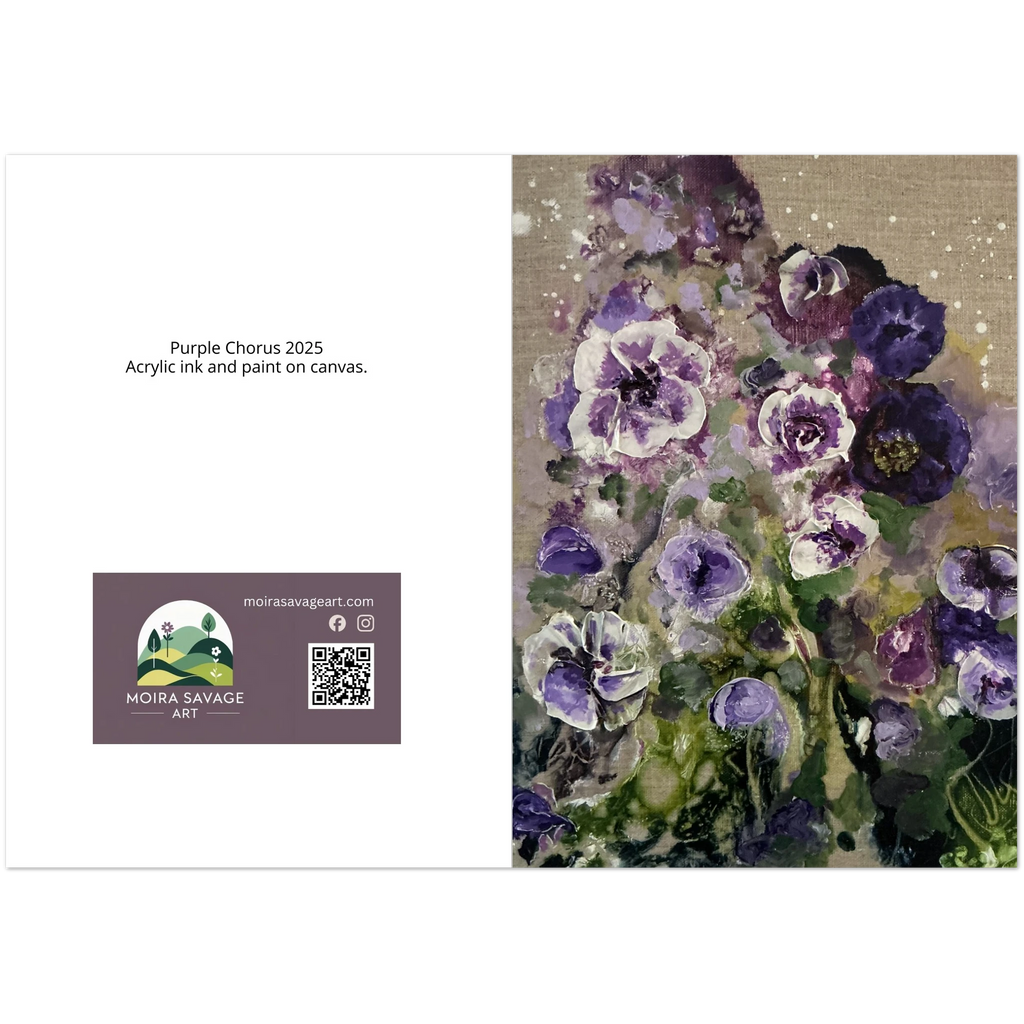 e7f90f81-5b2f-43c6-836a-d01c8bb61fa6