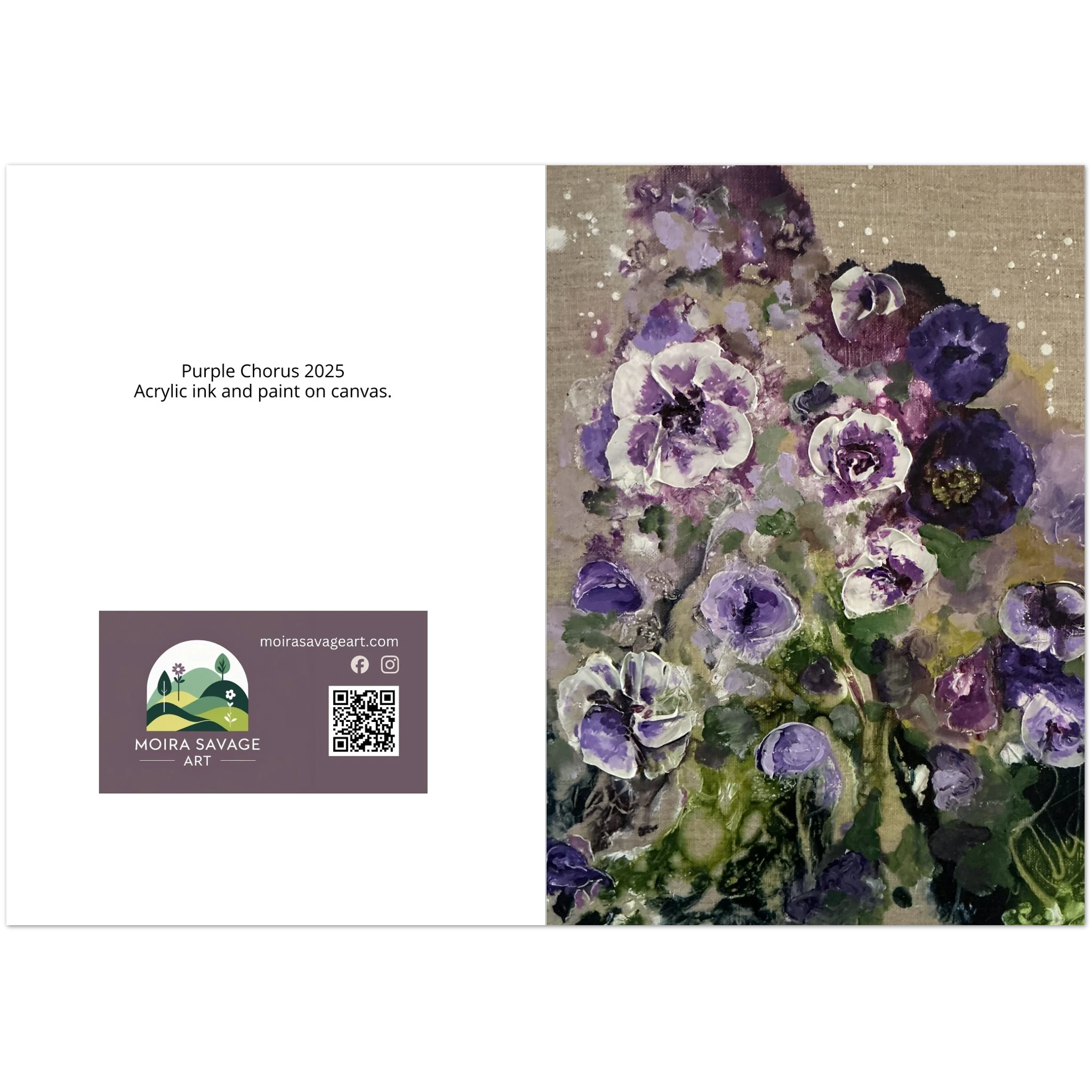 e7f90f81-5b2f-43c6-836a-d01c8bb61fa6