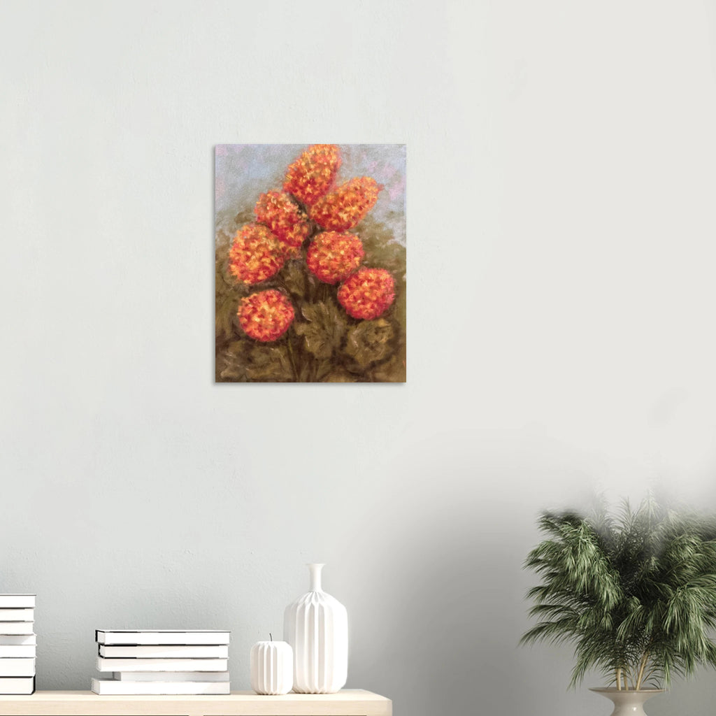 e8529639-2e7b-4b8b-91a3-895f32fc62e1