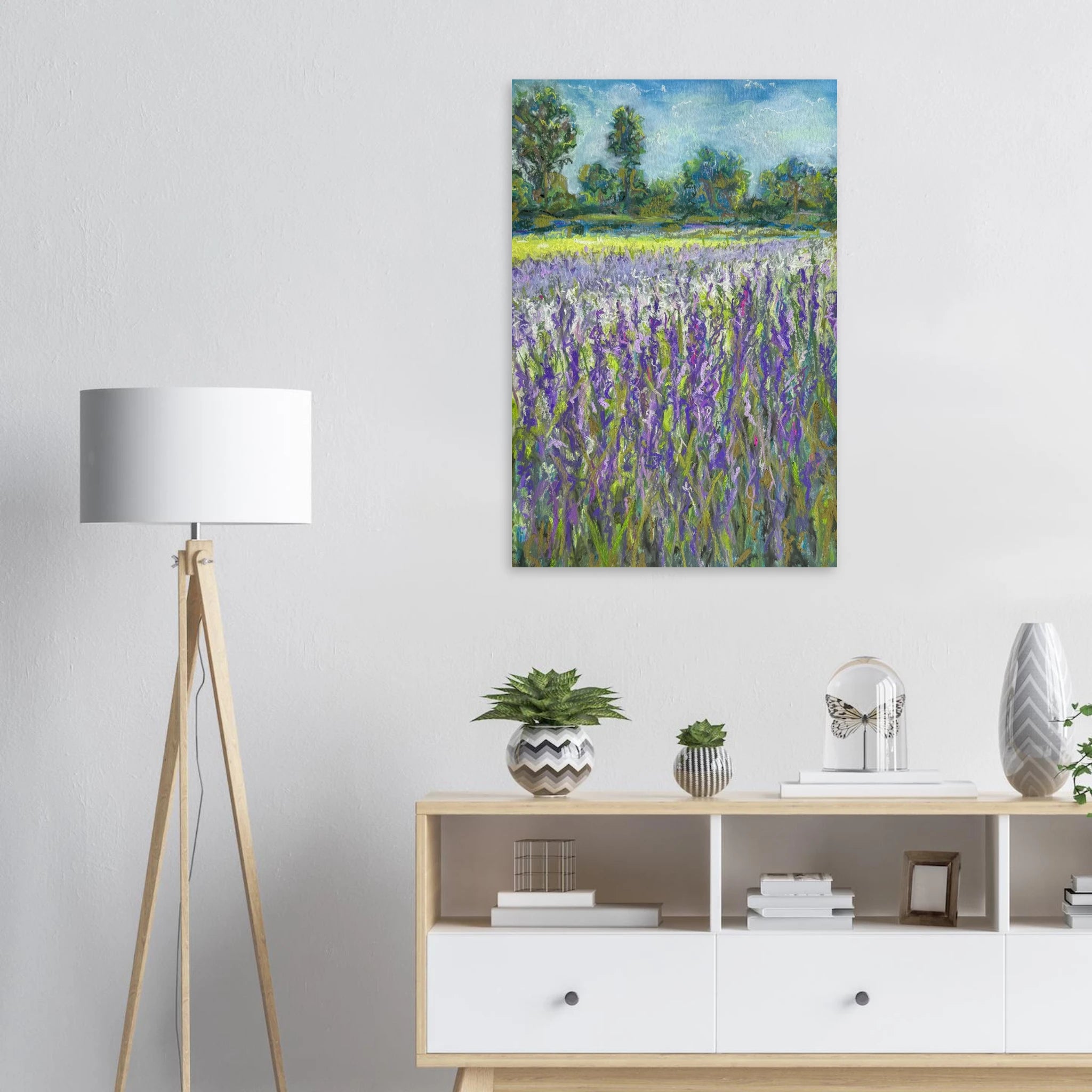 eb76aca5-7250-4597-82a9-ea9ccebc8dda