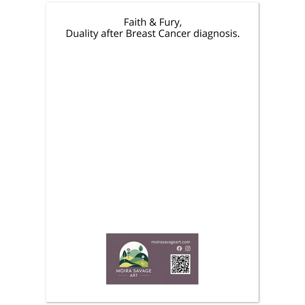 f93f60ab-d8cc-480e-adfa-0b085157a39c