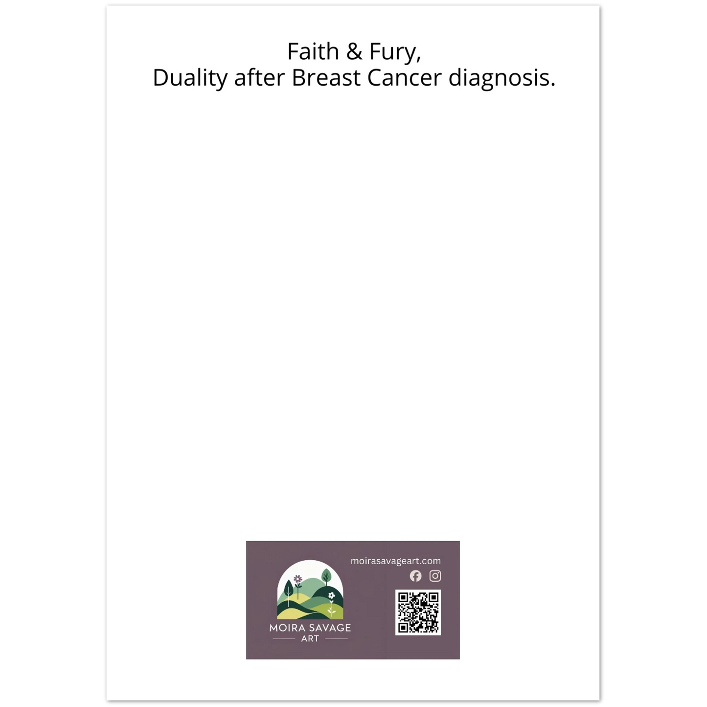 f93f60ab-d8cc-480e-adfa-0b085157a39c