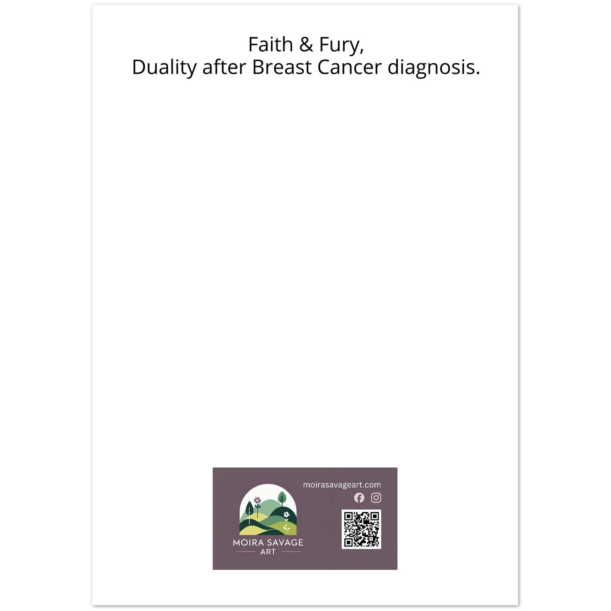 f93f60ab-d8cc-480e-adfa-0b085157a39c