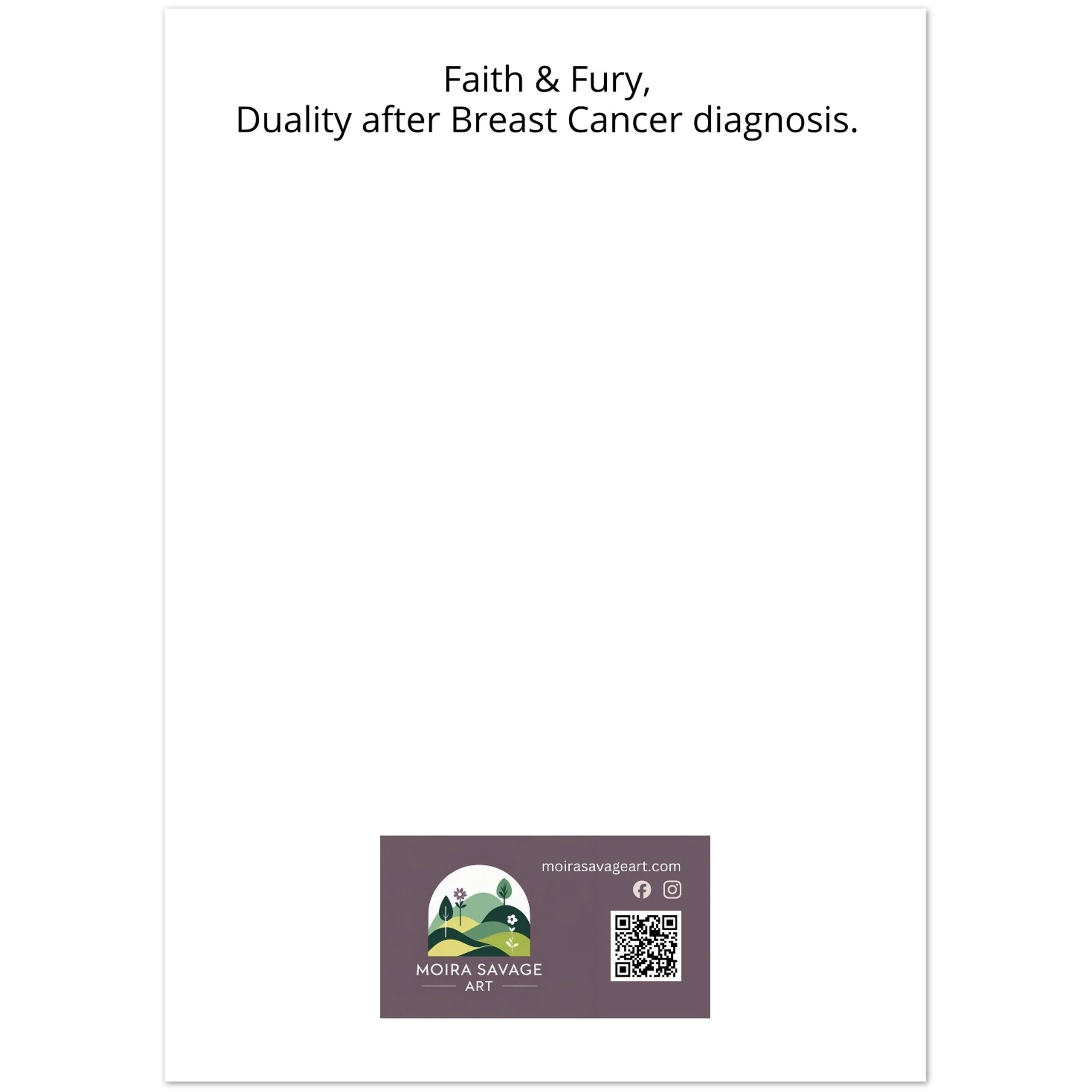 f93f60ab-d8cc-480e-adfa-0b085157a39c