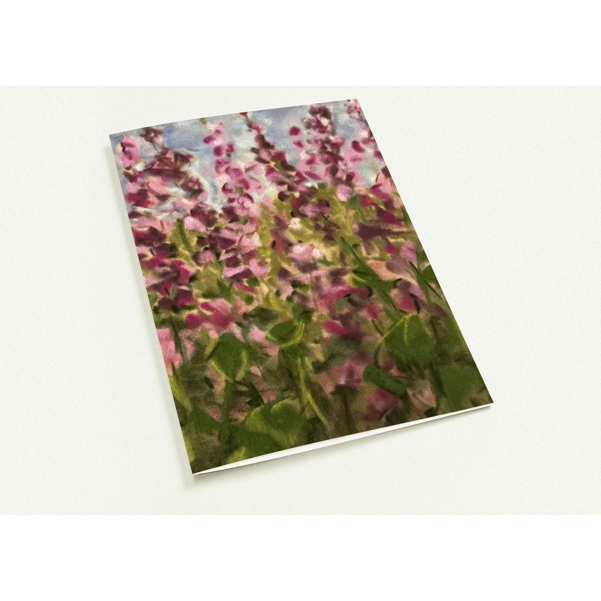 fbe67794-00bc-4177-a2e1-a0f4fee2cf0a