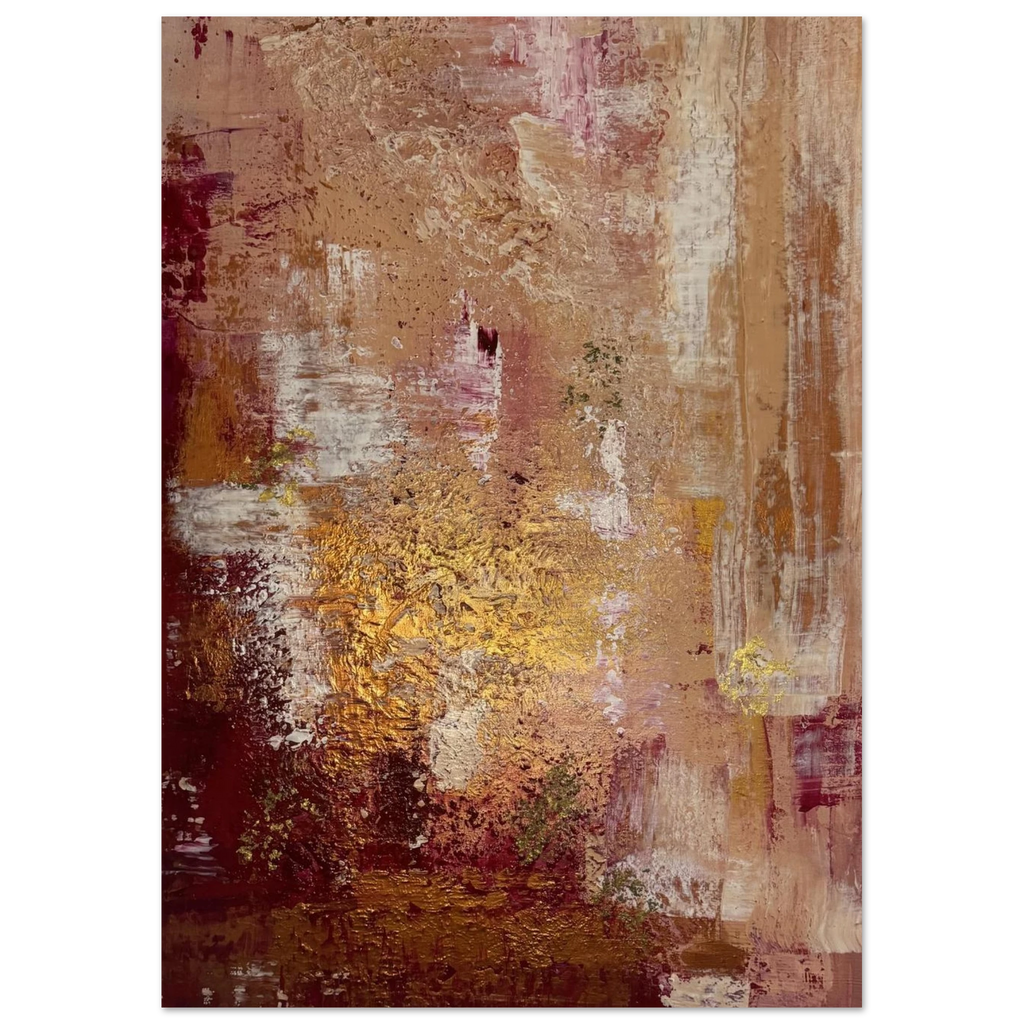 fc62e867-44f9-42c8-9d4b-c3e1557c53d4