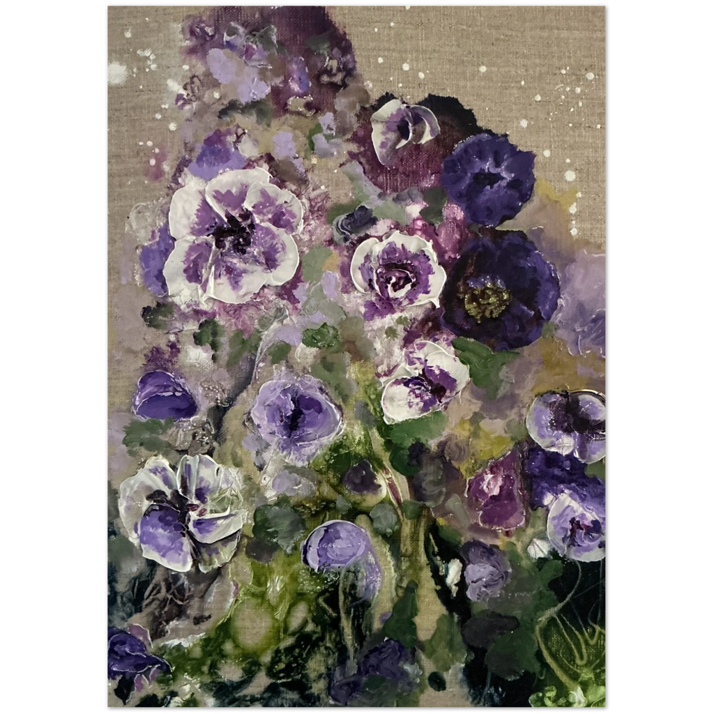 fcf0f76f-1085-48bb-ab56-237057639787