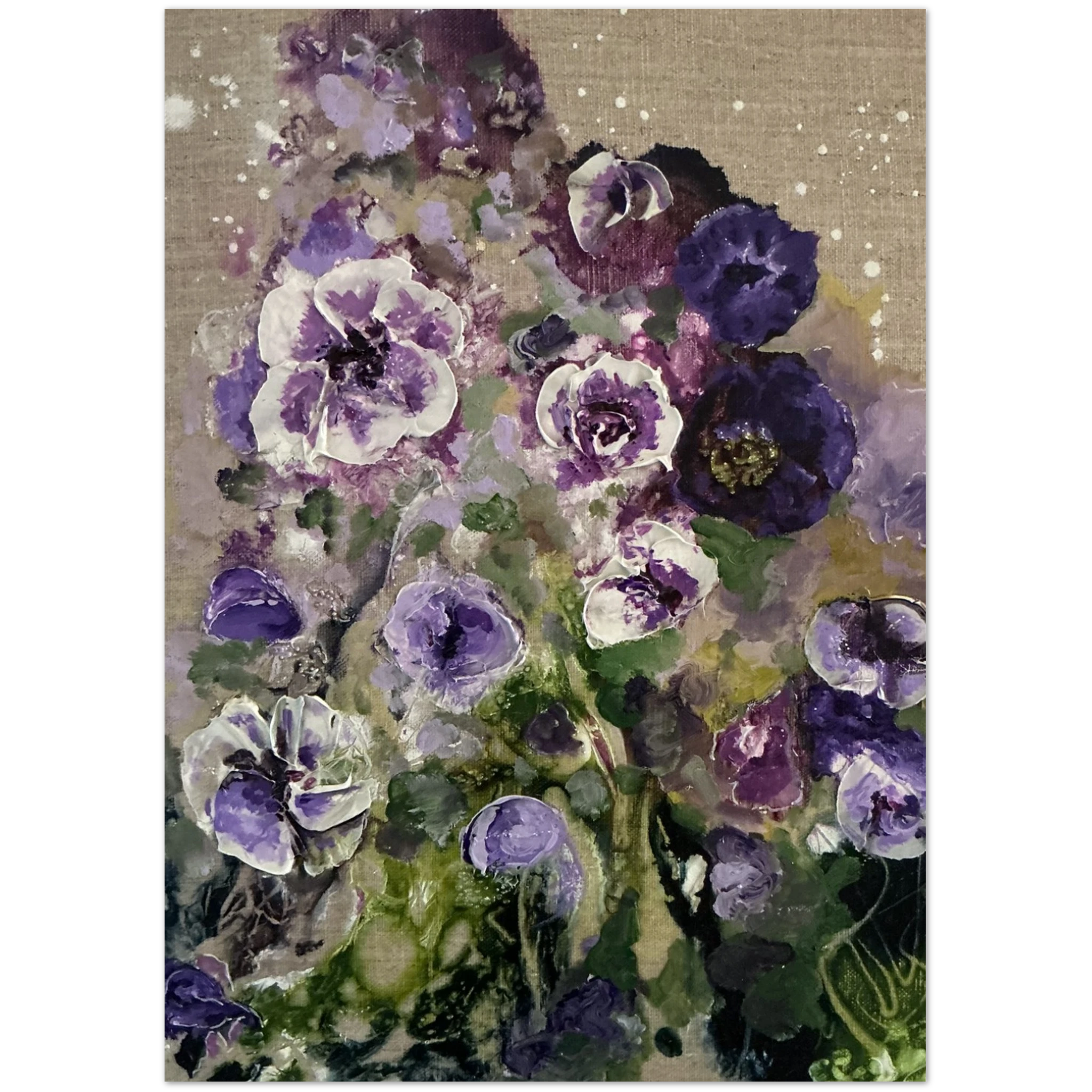 fcf0f76f-1085-48bb-ab56-237057639787