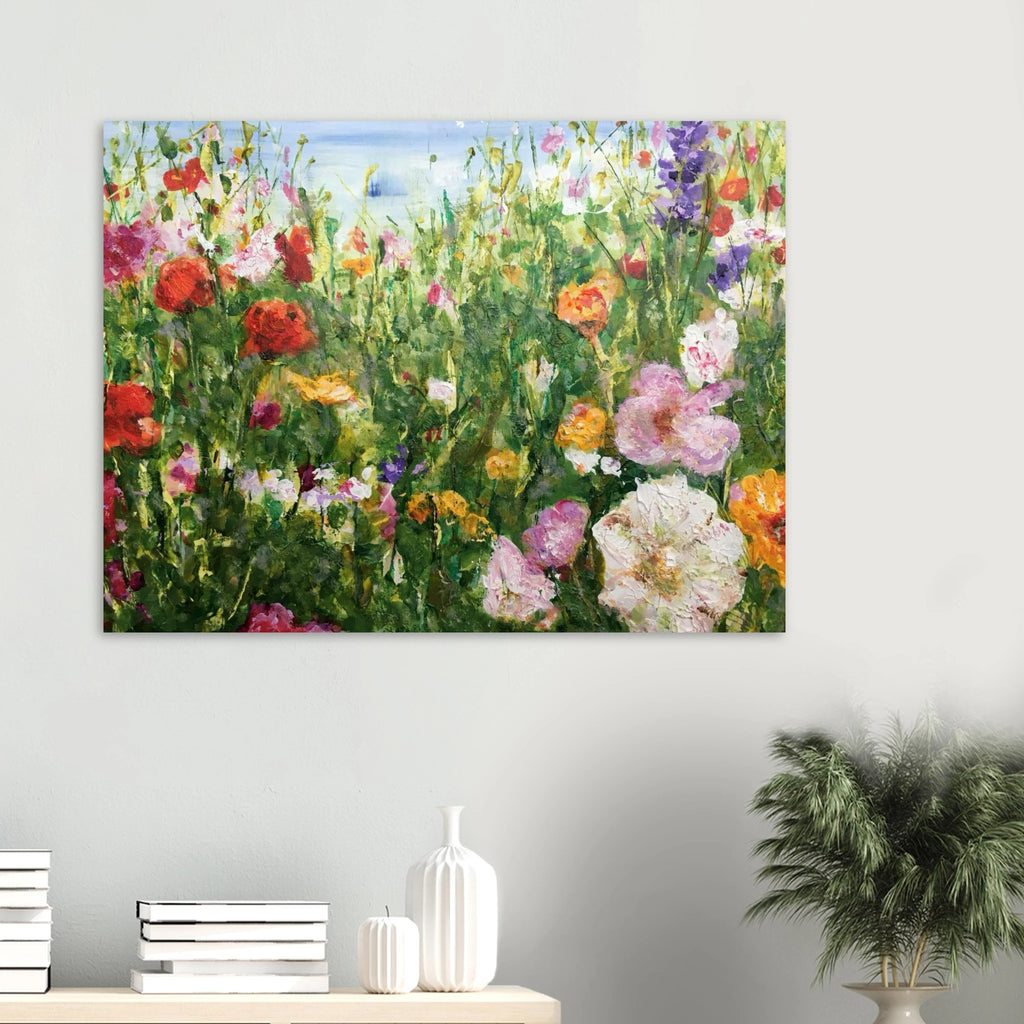 ff8a5c03-f956-4eeb-bc59-ef34284870fe