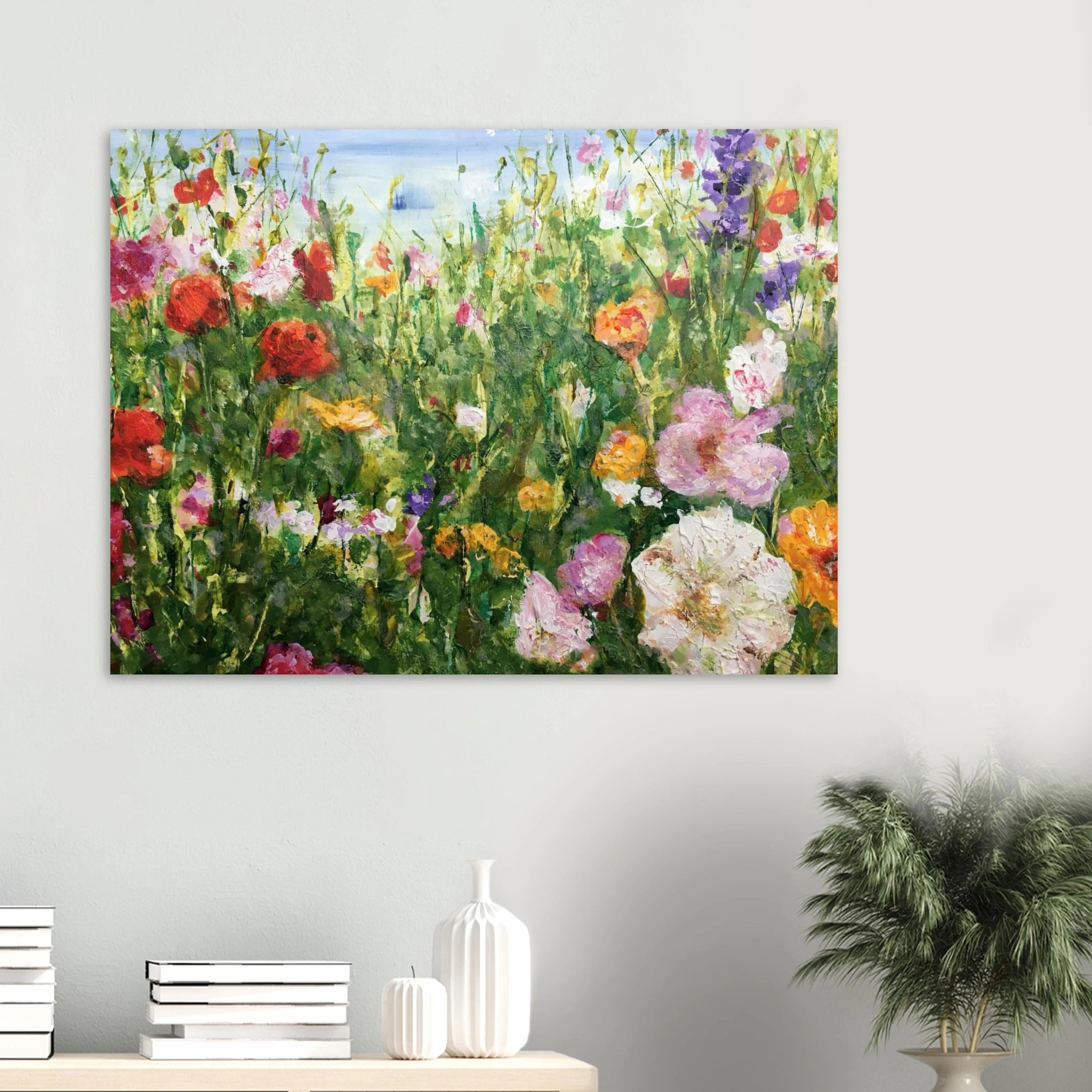 ff8a5c03-f956-4eeb-bc59-ef34284870fe